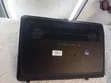 HP ZBook 15 G3 Laptop - Core i7, 16GB RAM, 256GB SSD - 5