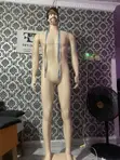 Mannequin Namiji Cikakken Jiki don Siyarwa - 1