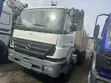 Mercedes-Benz Axor 3026 Dump Truck - Fully Loaded - 1