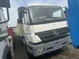 Mercedes-Benz Axor 3026 Dump Truck - Fully Loaded - 2