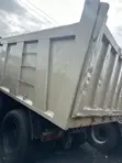 Mercedes-Benz Axor 3026 Dump Truck - Fully Loaded - 4