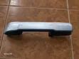 2024 Toyota Tundra Door Handle Assembly - 1