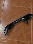 2024 Toyota Tundra Door Handle Assembly - 2