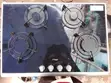 Original Tokunbo Gas Cooker - 1 Year Warranty - 1