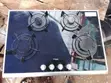 Original Tokunbo Gas Cooker - 1 Year Warranty - 2