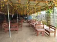 Commercial Bar and 60x120 Plot for Sale - 1
