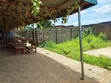 Commercial Bar and 60x120 Plot for Sale - 2