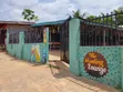 Commercial Bar and 60x120 Plot for Sale - 3