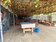 Commercial Bar and 60x120 Plot for Sale - 4