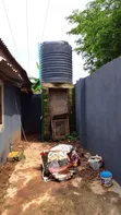 Commercial Bar and 60x120 Plot for Sale - 5