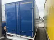 Mitsubishi Canter 5 Bolts 2008 Na Waje - 1