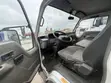 Mitsubishi Canter 5 Bolts 2008 Na Waje - 5