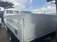 Motar Fage ta Mercedes-Benz 814 (An Shigo Da Ita) - 2