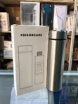 DISONCARE Odyssey 60H 3 Pen Insulin Cooler Travel Case - 1