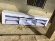Home Interiors TV Stand mai Haske da Aljihu - 4