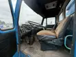 Foreign Used Mercedes-Benz Water Tanker Truck - 3