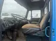 Foreign Used Mercedes-Benz Water Tanker Truck - 4