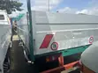 Mercedes-Benz 814 Truck - Wadda Akawo - 1