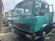 Mercedes-Benz 814 Truck - Wadda Akawo - 5