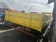 Mercedes-Benz 814 Foreign Used Truck - 2