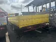 Mercedes-Benz 814 Foreign Used Truck - 5