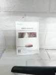 Gym Timer, Workout Interval Clock with Remote - 2