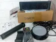 Gym Timer, Workout Interval Clock with Remote - 4