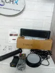 Gym Timer, Workout Interval Clock with Remote - 5