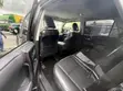Toyota 4-Runner 2025 Black - 2
