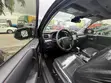 Toyota 4-Runner 2025 Black - 3