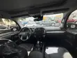 Toyota 4-Runner 2025 Black - 4