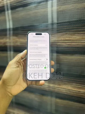 Apple iPhone 14 Pro 256GB Silver