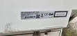 Ricoh MP C4502 Color Laser Multifunction Printer - 3
