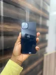 Apple iPhone 14 128GB Baki - 1