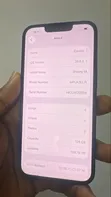 Apple iPhone 14 128GB Baki - 2