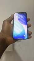 Apple iPhone 14 128GB Baki - 3