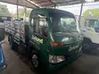 Foreign Used Toyota Dyna Mini Truck - 1