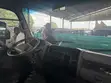 Foreign Used Toyota Dyna Mini Truck - 2