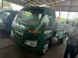 Foreign Used Toyota Dyna Mini Truck - 3