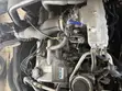 Foreign Used Toyota Dyna Mini Truck - 4