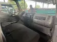 Foreign Used Toyota Dyna Mini Truck - 5