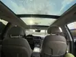2015 Hyundai Sonata Limited Sedan - Shuɗi - 1
