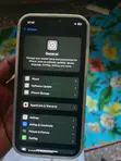 Apple iPhone 12 Pro 128GB White - 3