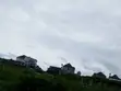 Filin Gidan Duplex Mai Zaman Kansa a Estate, Lugbe - 1