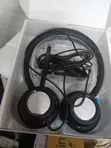 New Bee H360 USB/3.5mm Headset with Noise Canceling Mic - 4