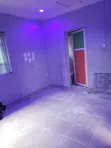 Gidan Kwana 1 a Opic Estate, Agbara don Sawa - 1