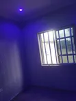 Gidan Kwana 1 a Opic Estate, Agbara don Sawa - 2