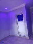 Gidan Kwana 1 a Opic Estate, Agbara don Sawa - 3