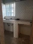 Gidan Kwana 1 a Opic Estate, Agbara don Sawa - 4