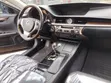 Lexus ES 350 Crafted Line FWD 2015 - 2